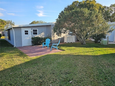 168 Manta Cir, Oldsmar, FL 34677 - photo 4