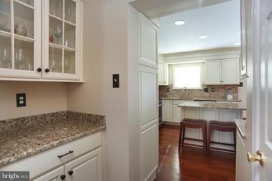 3766 Miriam Dr, Doylestown, PA 18902 - photo 6