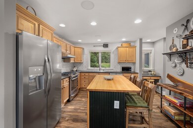 464 Field Rd unit 82, Stowe, VT 05672 - photo 5