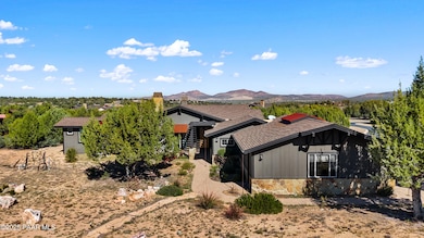 15500 N Tyler Ave, Prescott, AZ 86305 - photo 3