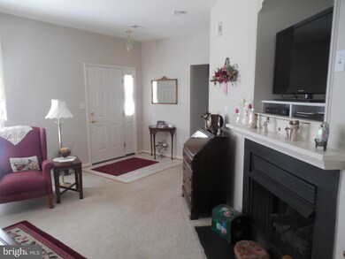 1670 Pin Oak Dr, Culpeper, VA 22701 - photo 4