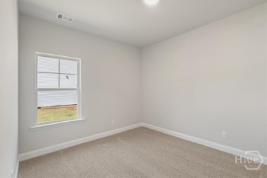 168 Rogers Rd, Pembroke, GA 31321 - photo 5