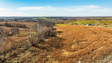 TBD Quincy St, Saint Marys, IA 50241 - photo 4