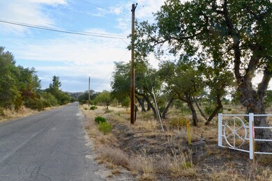 TBD N Viento Dr unit Lot  4, Oracle, AZ 85623 - photo 4