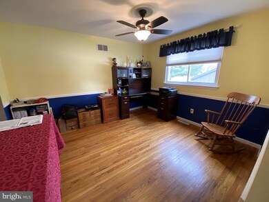 3312 Altamont Dr, Wilmington, DE 19810 - photo 6