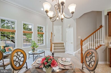 14444 Village High St unit 87, Gainesville, VA 20155 - photo 5