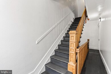 207 N Mulberry St, Hagerstown, MD 21740 - photo 4