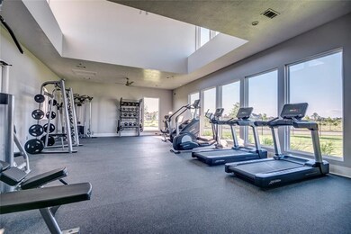 25007 Ryleigh Cove Cir, Tomball, TX 77375 - photo 3