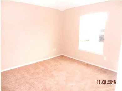 520 Katherine Dr, Horizon City, TX 79928 - photo 5