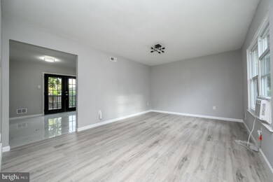 168 Elm Ave, Oaklyn, NJ 08107 - photo 4