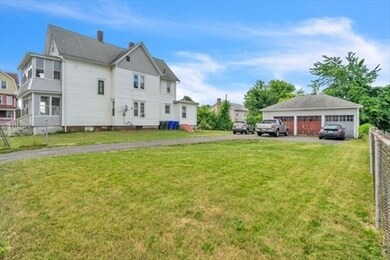 79 Marshall St, Springfield, MA 01109 - photo 2