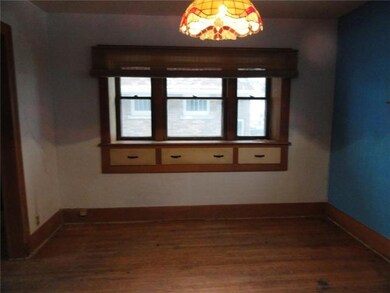 1010 Parker St, Lansing, MI 48912 - photo 7