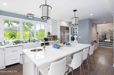 41 Grove St, Cos Cob, CT 06807 - photo 5