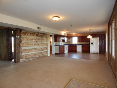 4170 Lexington Rd, Harrodsburg, KY 40330 - photo 6