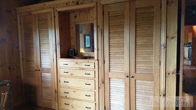 224 Camden Ln, Blowing Rock, NC 28605 - photo 7