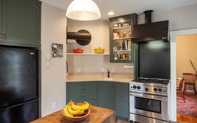 9 Hill Rd, Acworth, NH 03601 - photo 6