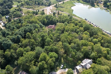 15 Cayuse Trail, Malvern, OH 44644 - photo 5