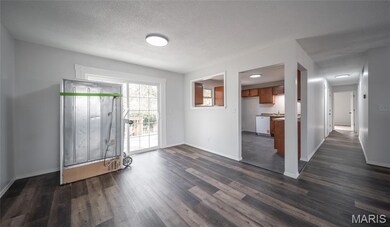 1408 Scenic Dr, Rolla, MO 65401 - photo 7