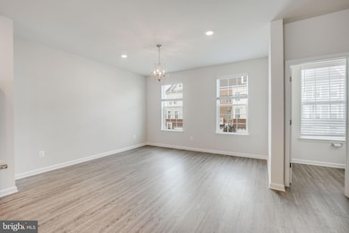 11093 McLeans Barn Terrace, Bull Run, VA 20109 - photo 7