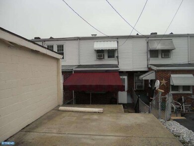 2538 Grant St, Reading, PA 19606 - photo 6