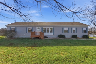 1236 230th St, Shenandoah, IA 51601 - photo 2