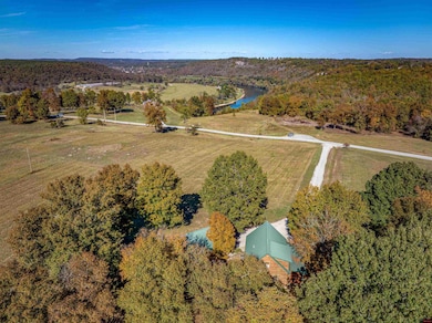 232 Crown Ct, Norfork, AR 72658 - photo 7