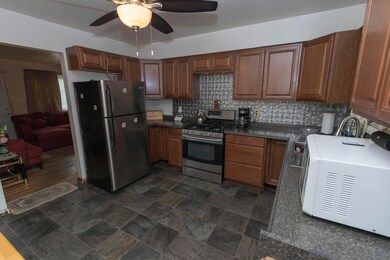 849 Rosemore Ave, Columbus, OH 43213 - photo 5