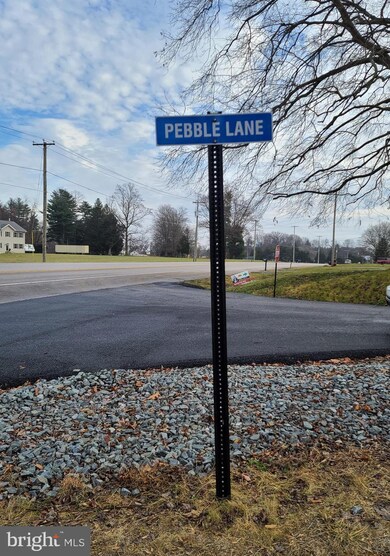 11 Pebble Ln, North East, MD 21901 - photo 3