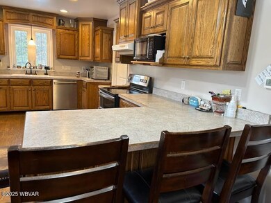 Kitchen 3