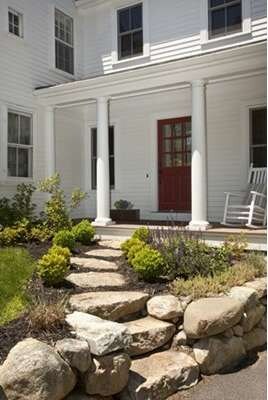 195 Old Oaken Bucket Rd, Norwell, MA 02061 - photo 2