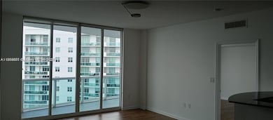 360 North Bay Village unit 1003, North Bay Village, FL 33141 - photo 7