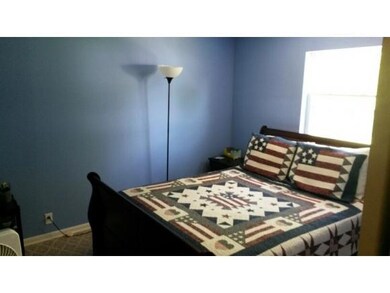 413 E Ripley St, Osgood, IN 47037 - photo 5