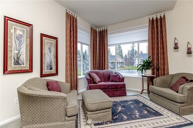 20312 197th Ave E, Orting, WA 98360 - photo 7