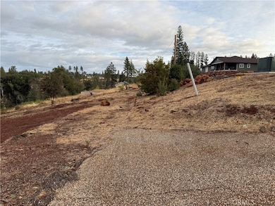 2150 2150 De Mille Rd, Paradise, CA 95969 - photo 3