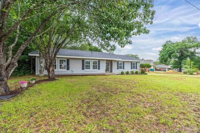 4793 Coronado Cir, Crestview, FL 32539 - photo 2