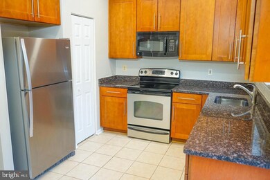 7 Bailey Ln, Owings Mills, MD 21117 - photo 5