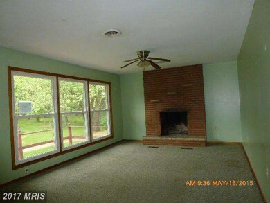 529 Sir Johns Run Rd, Berkeley Springs, WV 25411 - photo 4