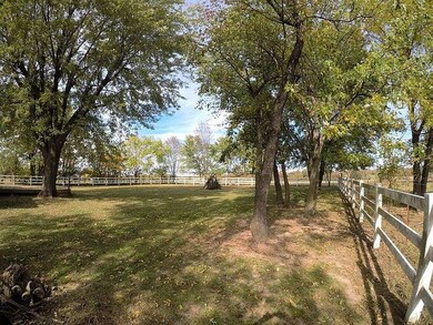 1836 Arbor Acres Ave, Springdale, AR 72762 - photo 5