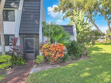 4292 Deste Ct, Lake Worth, FL 33467 - photo 2