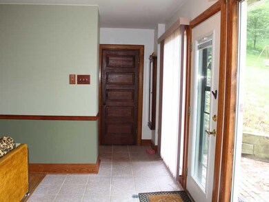 Family Room.