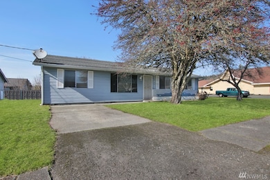 301 Leber Ct NW, Orting, WA 98360 - photo 2