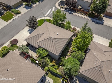 1550 Istrice Rd, Sparks, NV 89436 - photo 6