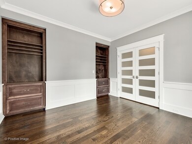 258 N Walnut St, Elmhurst, IL 60126 - photo 7