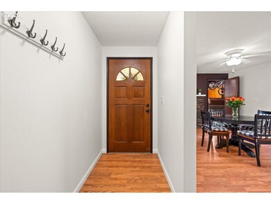 6190 SW Cross Creek Dr, Beaverton, OR 97007 - photo 6