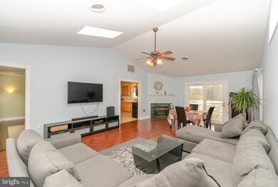 703 Sequoia Dr, Edgewood, MD 21040 - photo 5