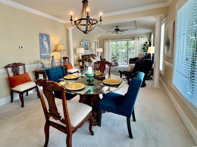 2180 Waterview Dr unit 637, North Myrtle Beach, SC 29582 - photo 4