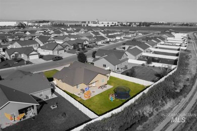 2527 Denali Dr, Burley, ID 83318 - photo 3