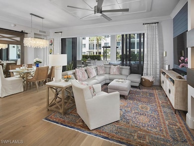 Naples Square II, Naples, FL 34102 - photo 3