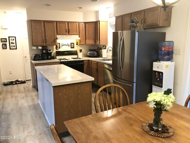 179 Spring Dr, Dingmans Ferry, PA 18328 - photo 7