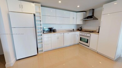 Ocean Reserve Sunny Condominium unit 620, Sunny Isles Beach, FL 33160 - photo 3